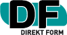 MIKROMAT GmbH