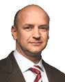 Andreas Werner